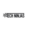 TechNinjasDFW