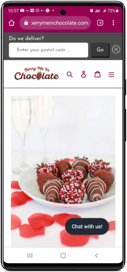 digital-storefront-design-marketing-launch-packages-913710